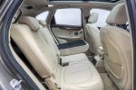 BMW 2-Series Active Tourer 2014 года